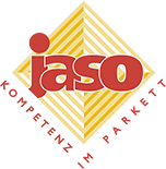 Jaso